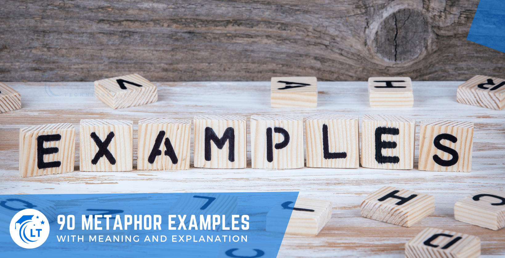examples