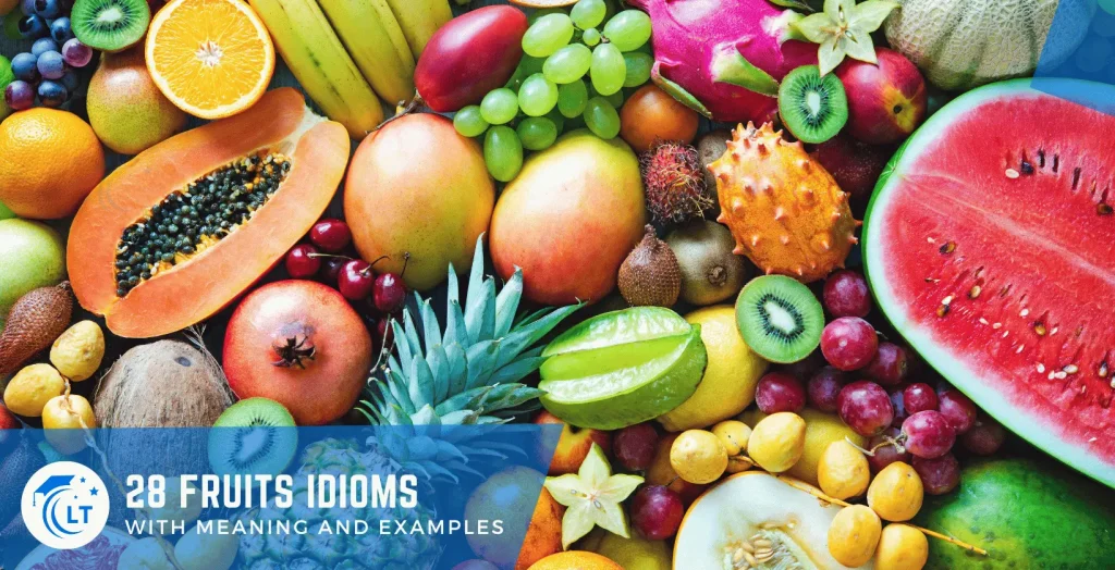 carrot expressions examples