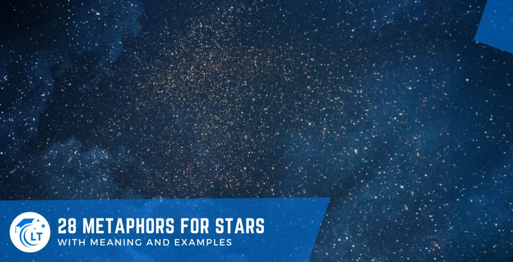 star metaphors