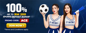 F8BET VIP Program: Rewards and Perks for Loyal Gamers F8BET VIP Program: Rewards and Perks for Loyal Gamers